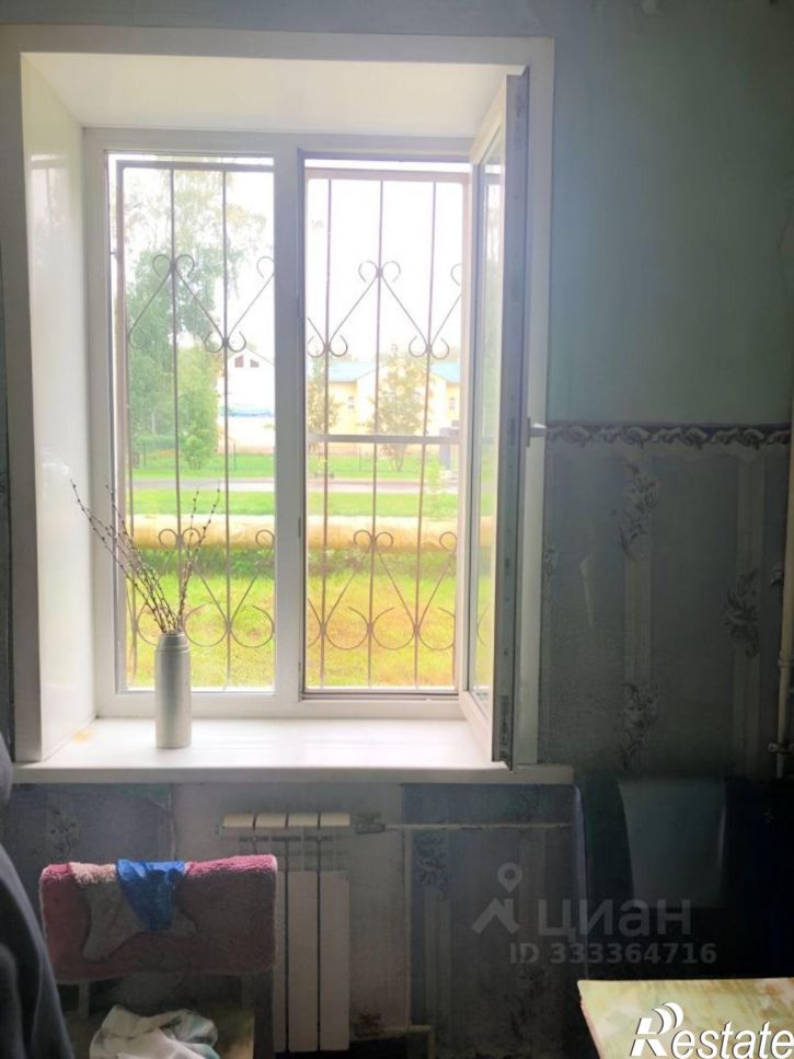 1-комн квартира ул Инициативная, 19,  д. 19