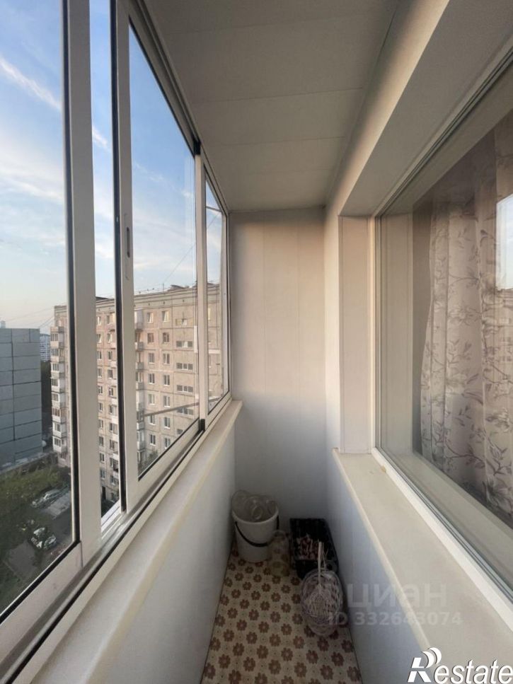 3-комн квартира Октябрьский пр-кт, 46,  д. 46
