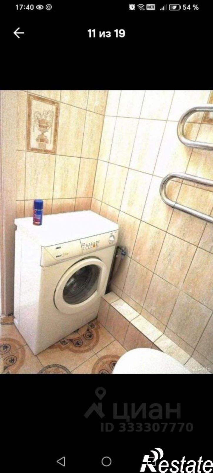 1-комн квартира Притомский пр-кт, 13,  д. 13