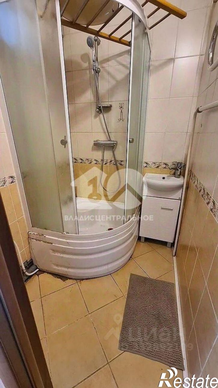 3-комн квартира ул Красная, 12,  д. 12