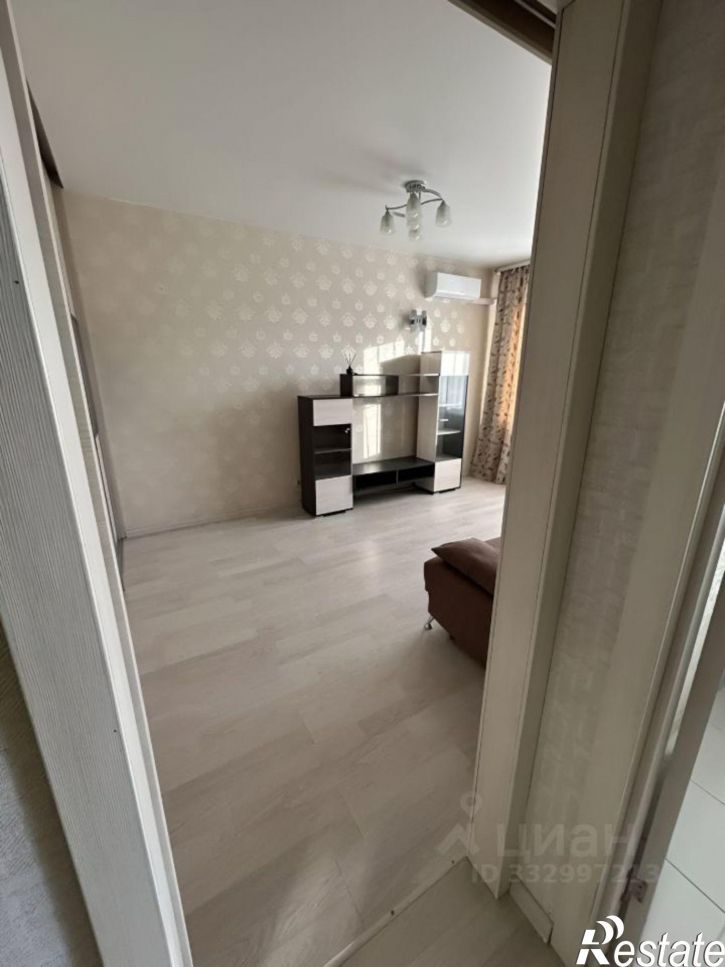 1-комн квартира б-р Строителей, 57/1,  д. 57/1