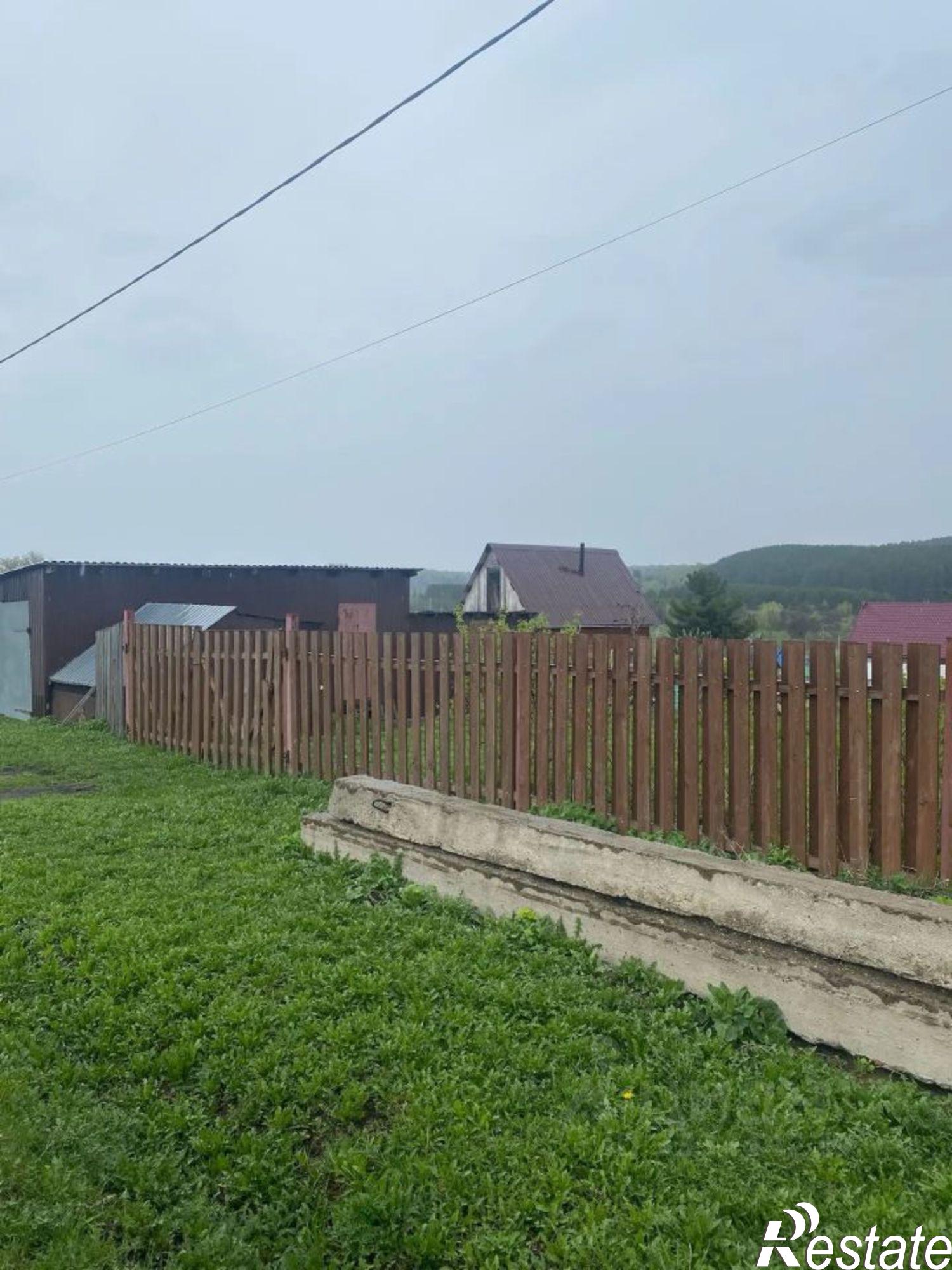 Купить дачу, дом, коттедж за 2 000 000 рублей на 2-й Славянский пер, 3