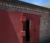 36 кв м территория Райчихинская, с6724