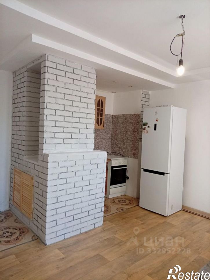 2-комн квартира пер Леонова, 4,  д. 4