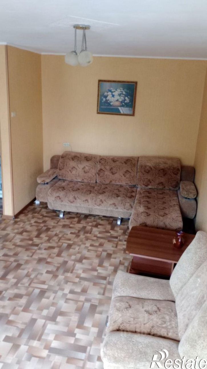 2-комн квартира Кузнецкий пр-кт, 32,  д. 32