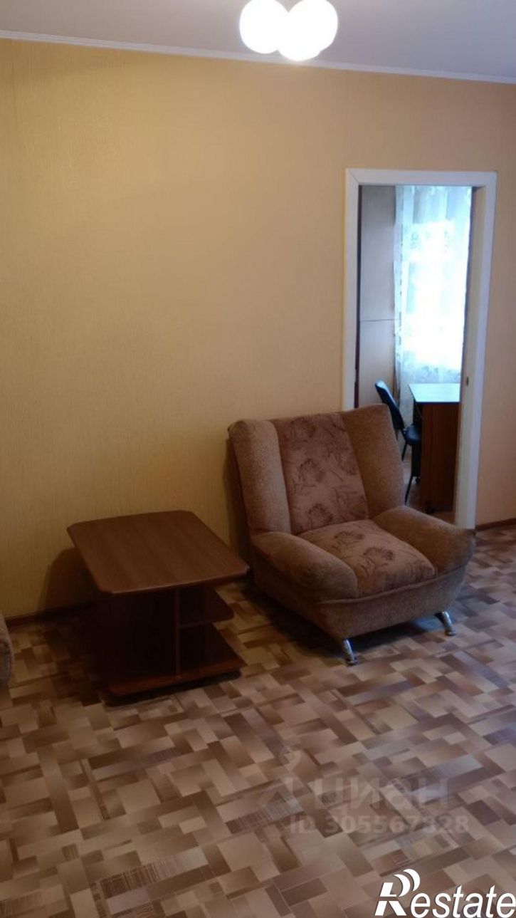 2-комн квартира Кузнецкий пр-кт, 32,  д. 32