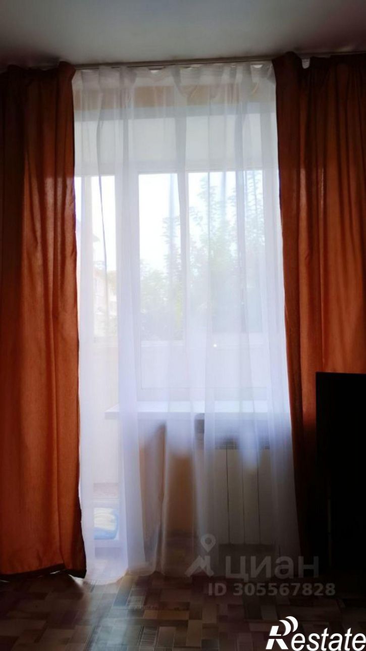 2-комн квартира Кузнецкий пр-кт, 32,  д. 32