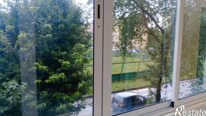 2-комн квартира Кузнецкий пр-кт, 32,  д. 32