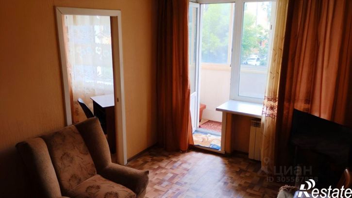 2-комн квартира Кузнецкий пр-кт, 32,  д. 32