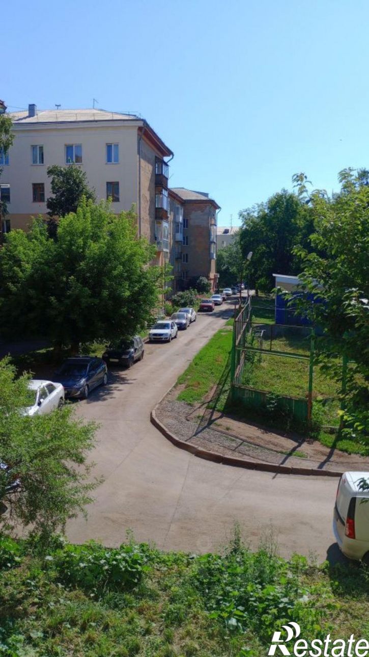 2-комн квартира Кузнецкий пр-кт, 32,  д. 32