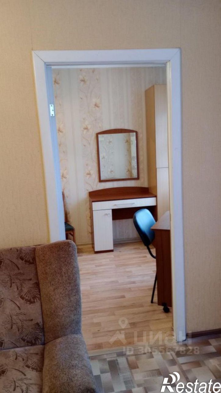 2-комн квартира Кузнецкий пр-кт, 32,  д. 32