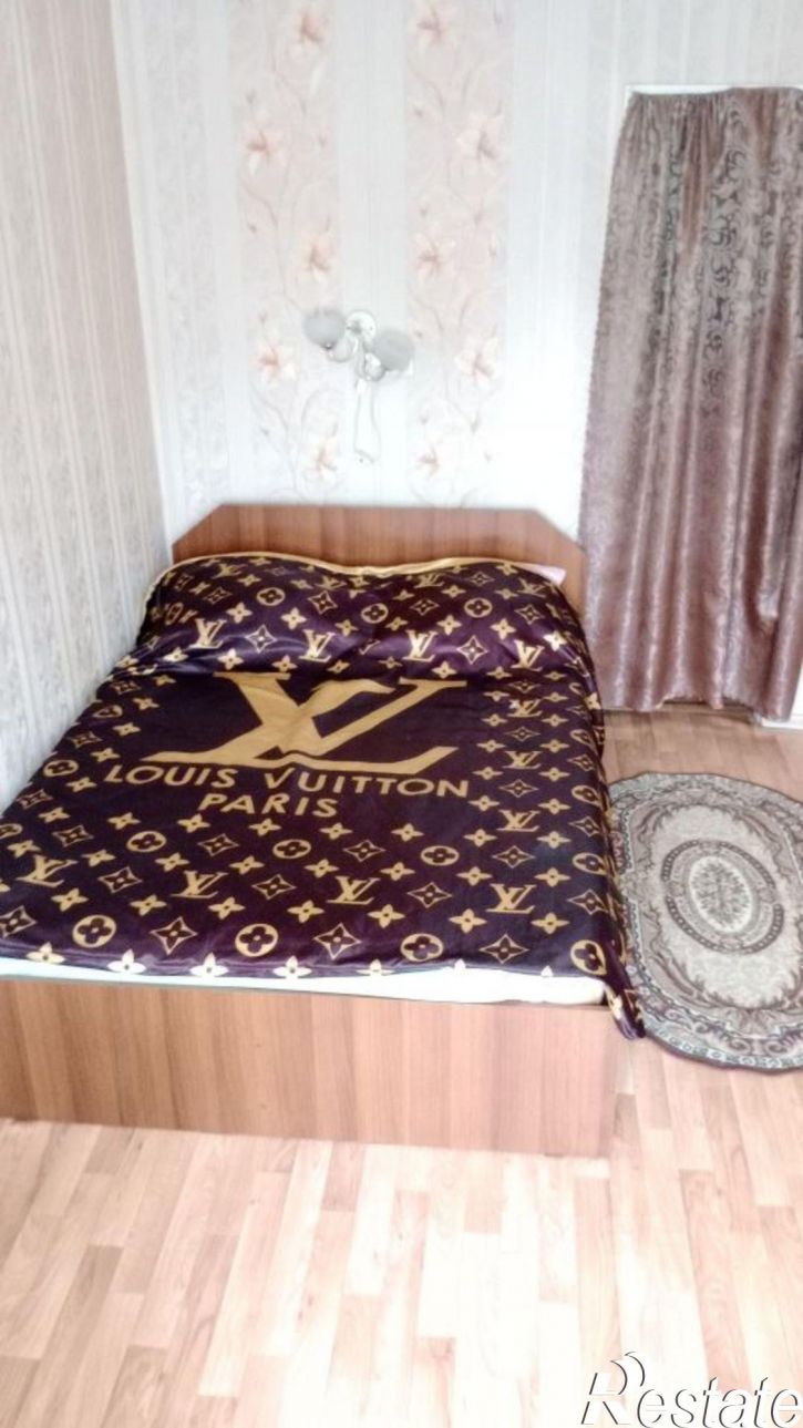 2-комн квартира Кузнецкий пр-кт, 32,  д. 32