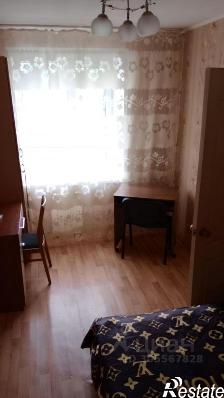 2-комн квартира Кузнецкий пр-кт, 32,  д. 32