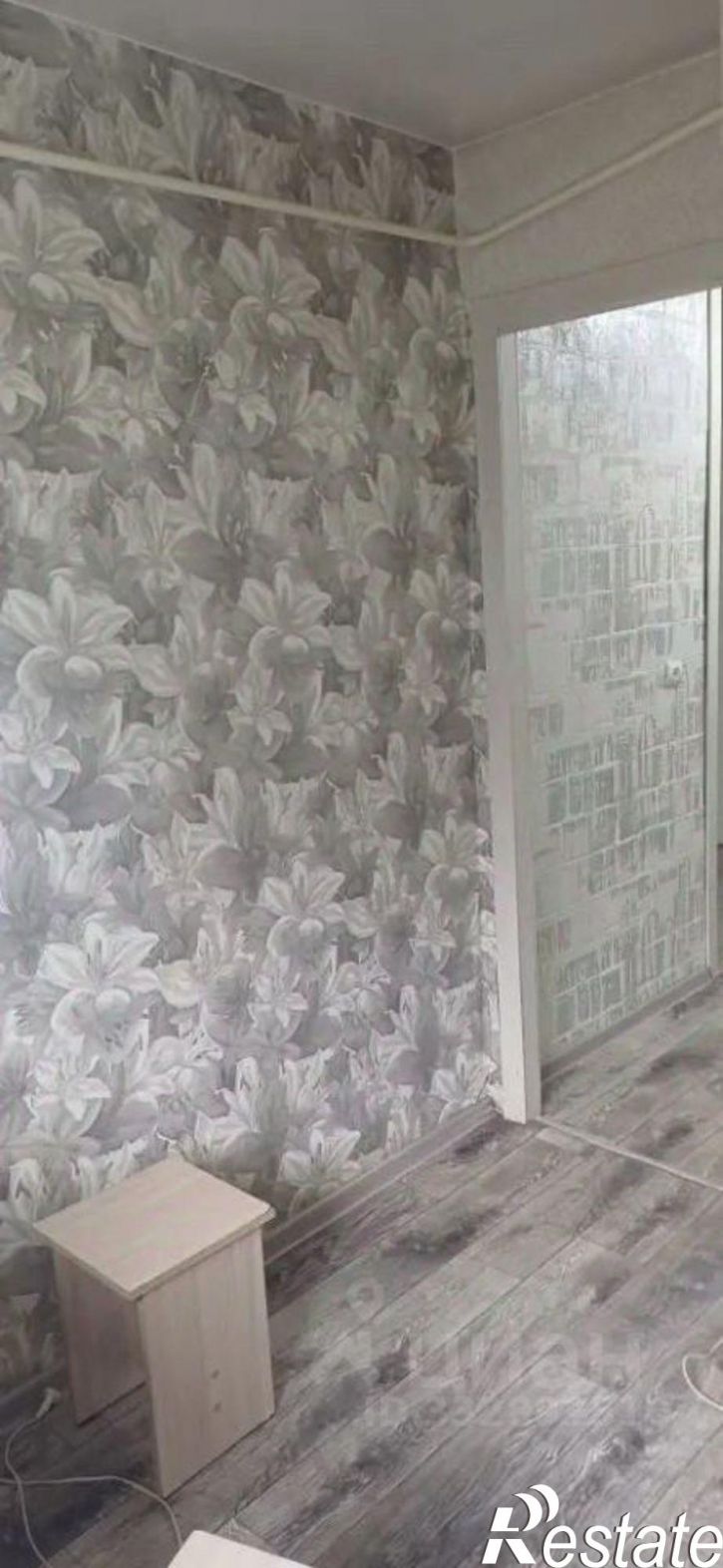 2-комн квартира ул Инициативная, 34,  д. 34