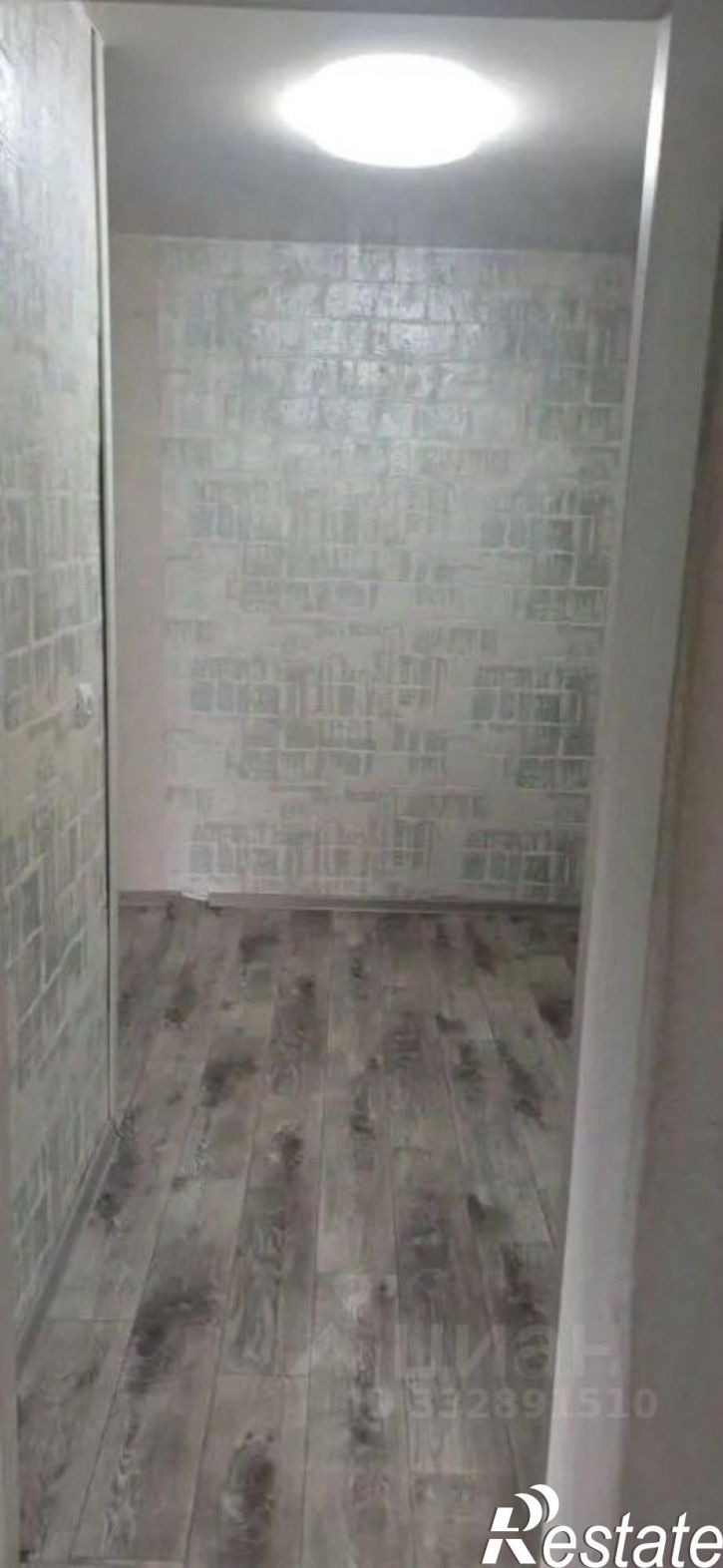 2-комн квартира ул Инициативная, 34,  д. 34