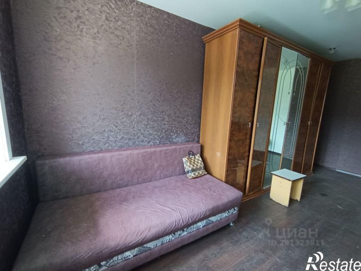 1-комн квартира пр-кт Ленина, 103,  д. 103