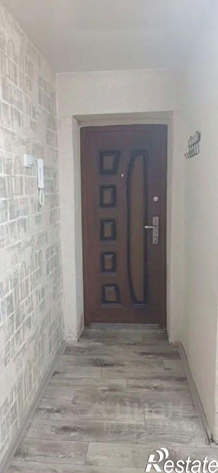 2-комн квартира ул Инициативная, 34,  д. 34