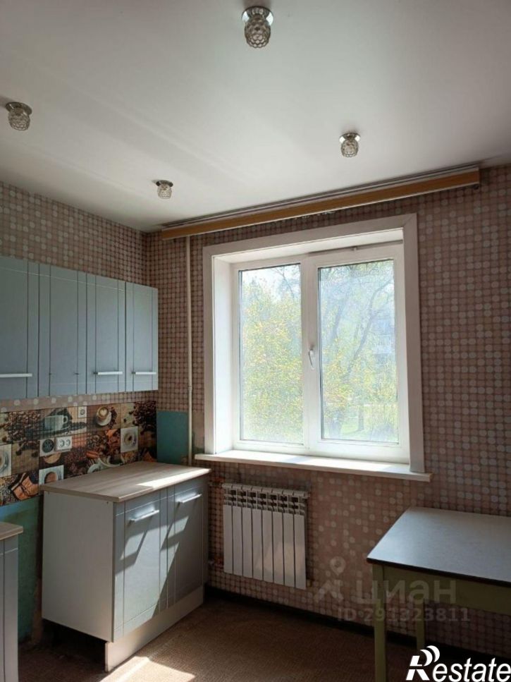 1-комн квартира пр-кт Ленина, 103,  д. 103