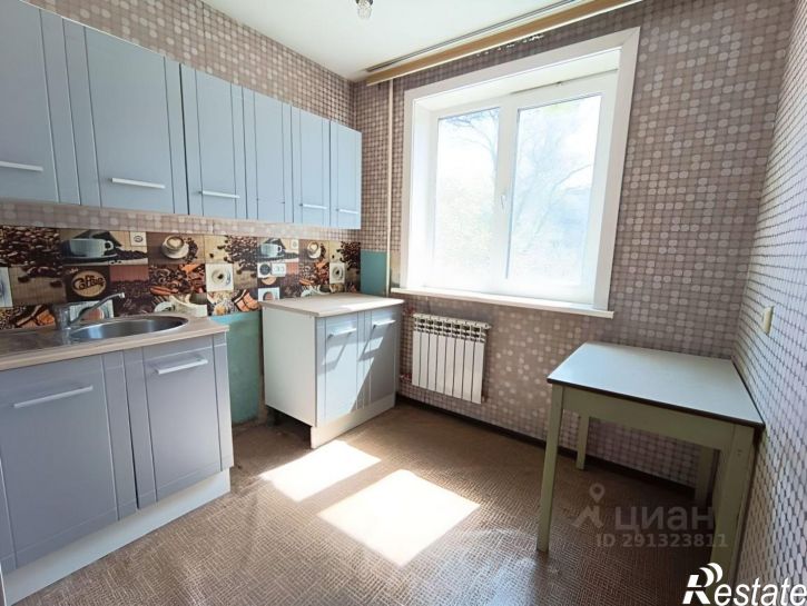1-комн квартира пр-кт Ленина, 103,  д. 103