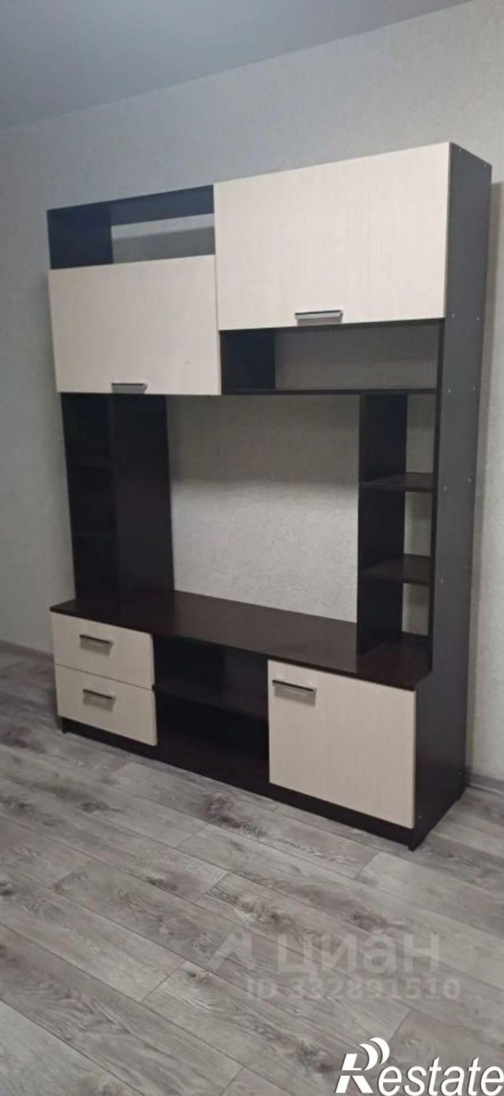 2-комн квартира ул Инициативная, 34,  д. 34