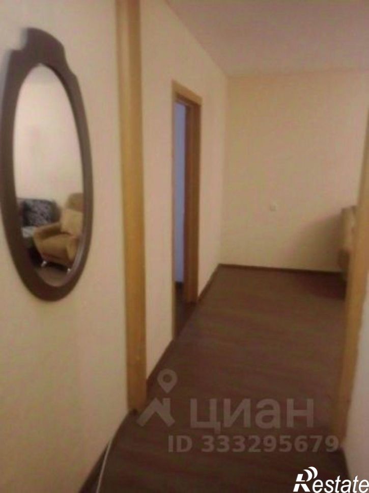 3-комн квартира пр-кт Ленина, 131,  д. 131