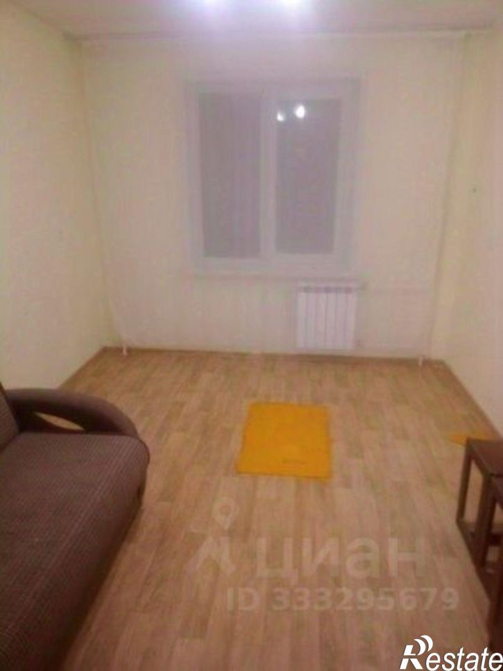 3-комн квартира пр-кт Ленина, 131,  д. 131