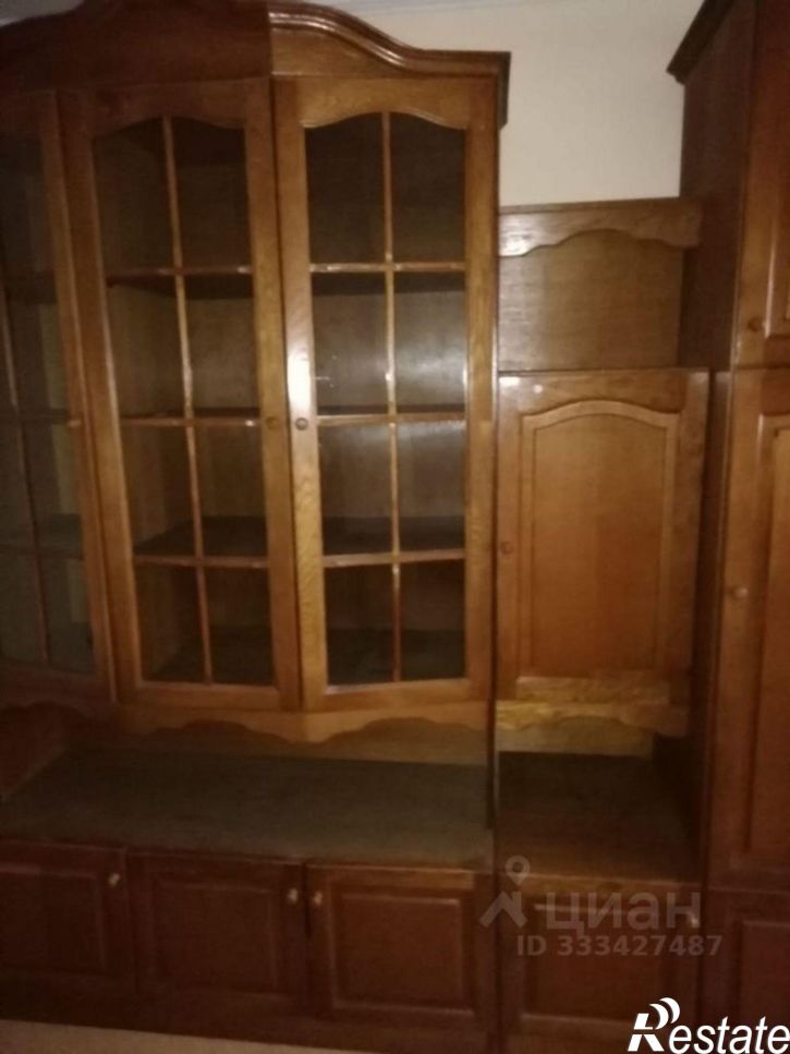 Комната Ленинградский пр-кт, 47б,  д. 47б