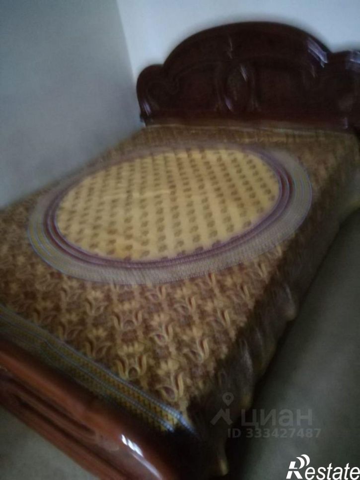 Комната Ленинградский пр-кт, 47б,  д. 47б