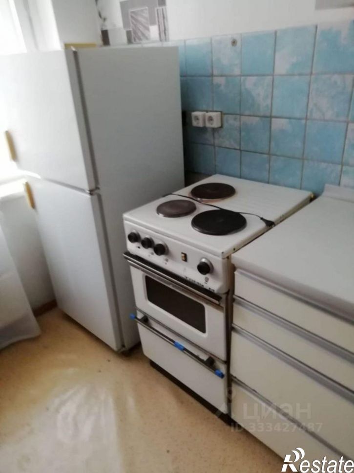 Комната Ленинградский пр-кт, 47б,  д. 47б