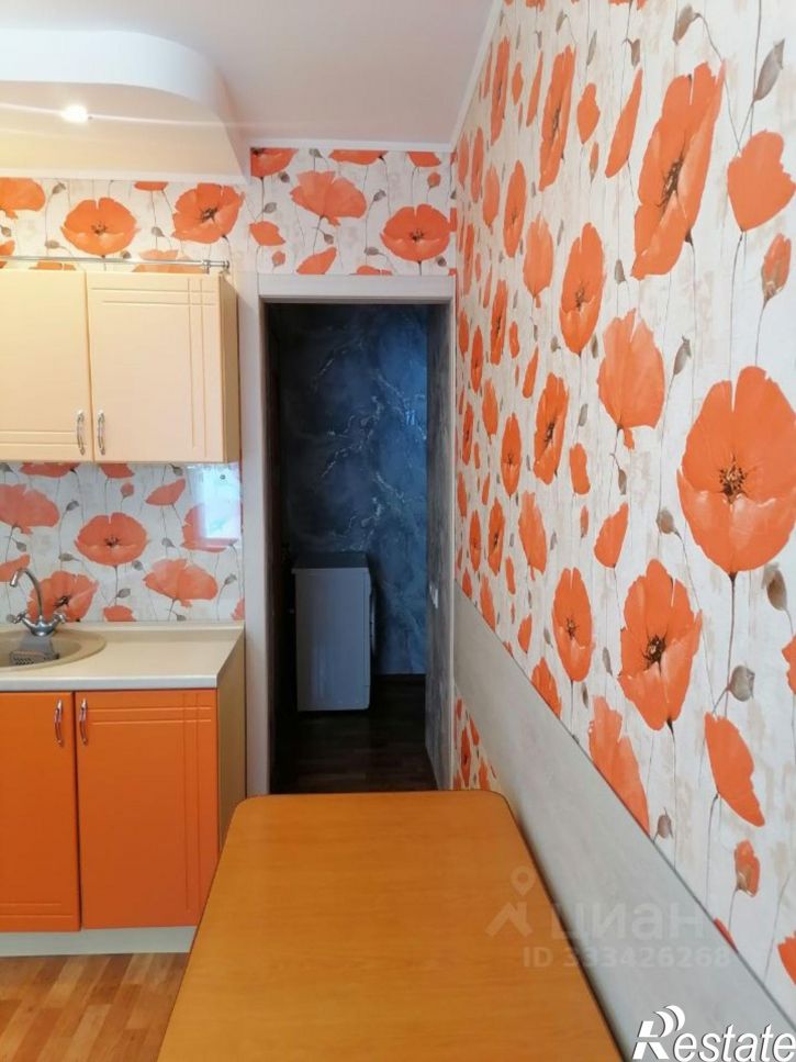 2-комн квартира ул Марковцева, 16А,  д. 16А