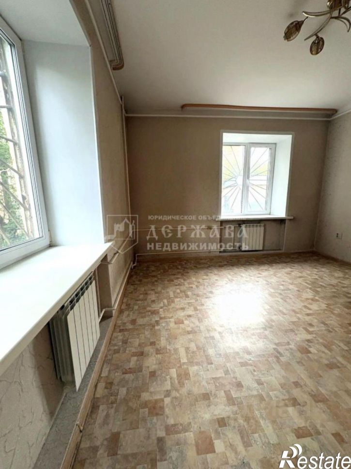 3-комн квартира ул Рукавишникова, 39,  д. 39