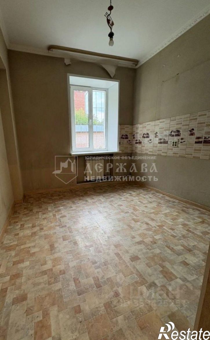 3-комн квартира ул Рукавишникова, 39,  д. 39