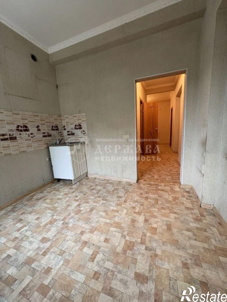 3-комн квартира ул Рукавишникова, 39,  д. 39