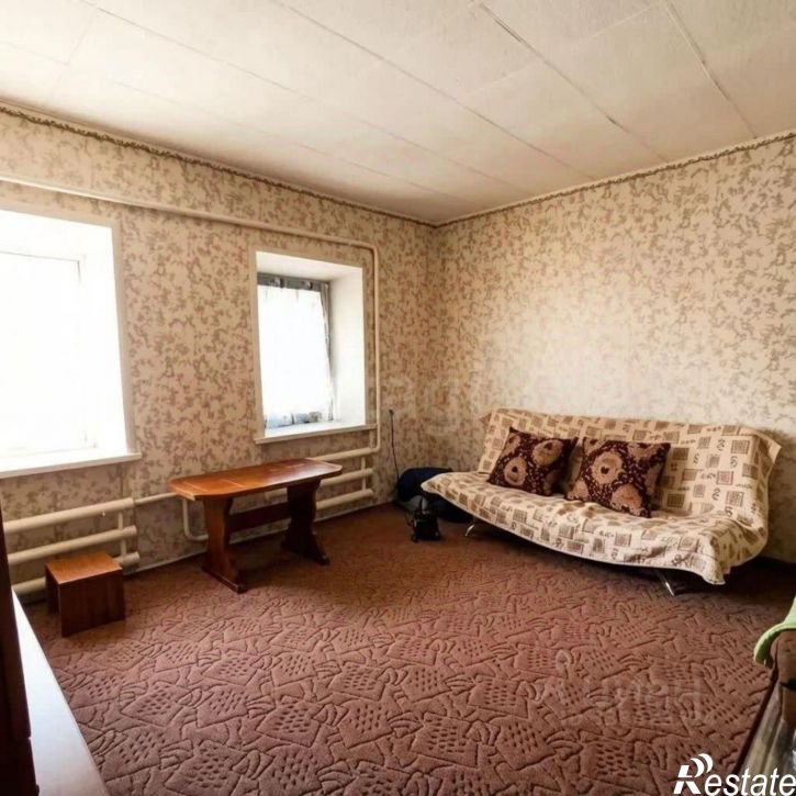1-комн квартира ул 9 Января, 13,  д. 13