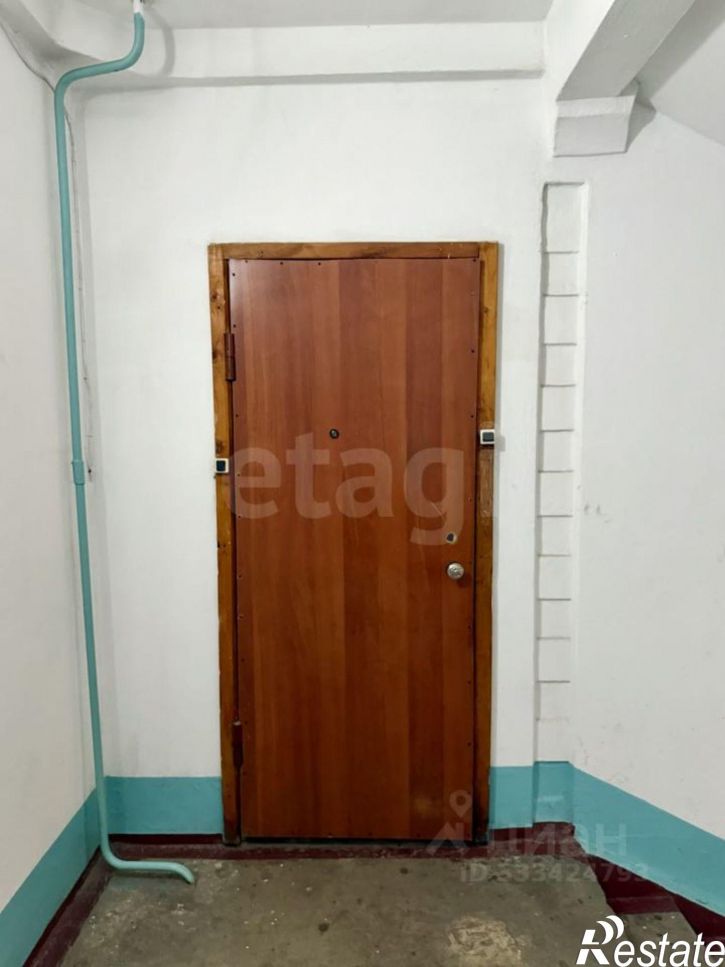 3-комн квартира Октябрьский пр-кт, 61б,  д. 61б