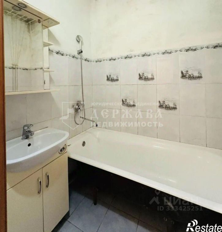 3-комн квартира ул Рукавишникова, 39,  д. 39