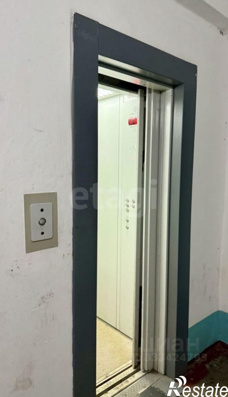 3-комн квартира Октябрьский пр-кт, 61б,  д. 61б
