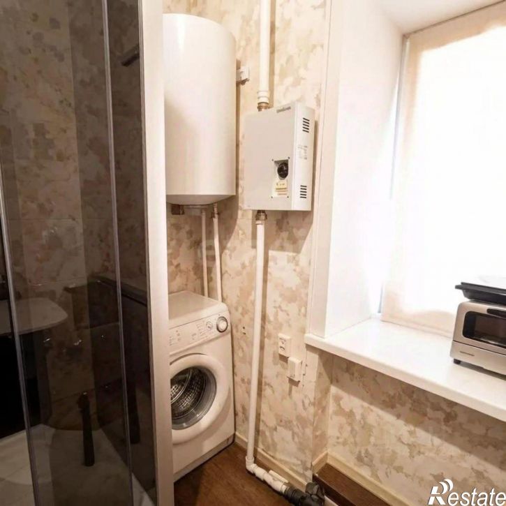 1-комн квартира ул 9 Января, 13,  д. 13