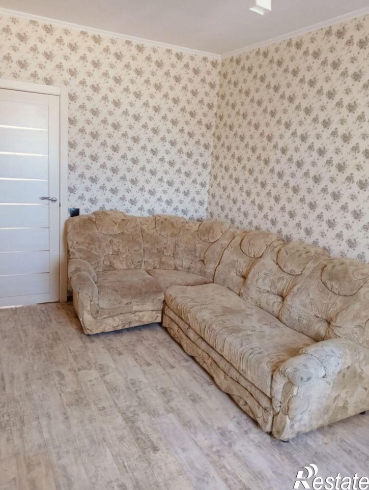 3-комн квартира Октябрьский пр-кт, 97,  д. 97