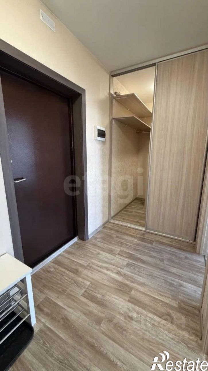 2-комн квартира Притомский пр-кт, 29,  д. 29
