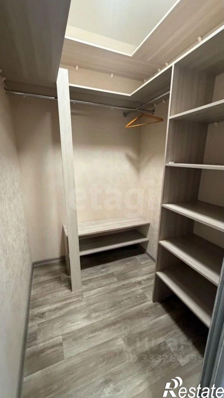 2-комн квартира Притомский пр-кт, 29,  д. 29