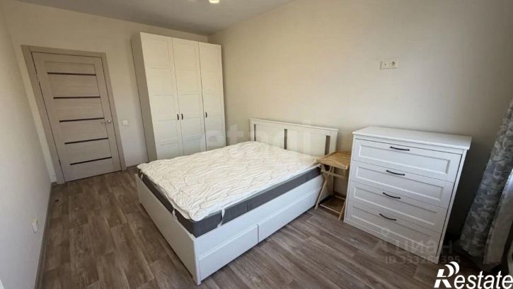 2-комн квартира Притомский пр-кт, 29,  д. 29