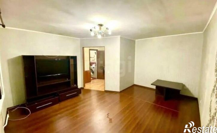1-комн квартира ул Попова, 5б,  д. 5б