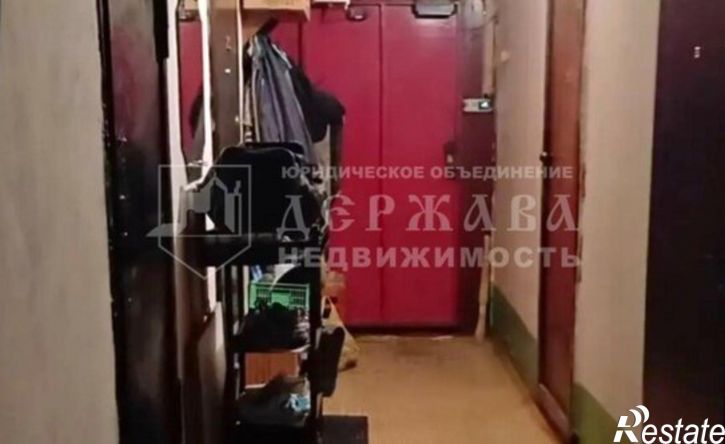 1-комн квартира ул Инициативная, 27А,  д. 27А