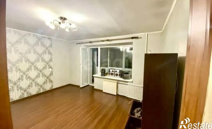 1-комн квартира ул Попова, 5б,  д. 5б
