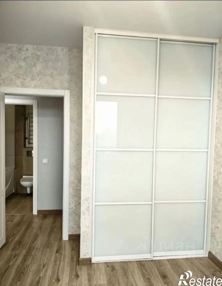 2-комн квартира пр-кт Ленина, 49А,  д. 49А