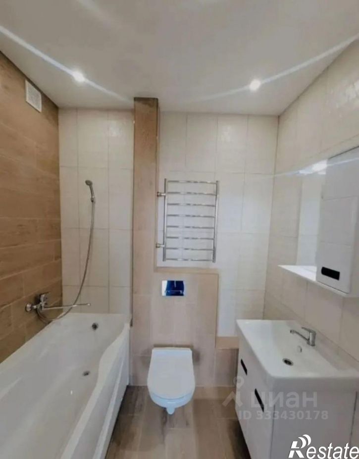 2-комн квартира пр-кт Ленина, 49А,  д. 49А