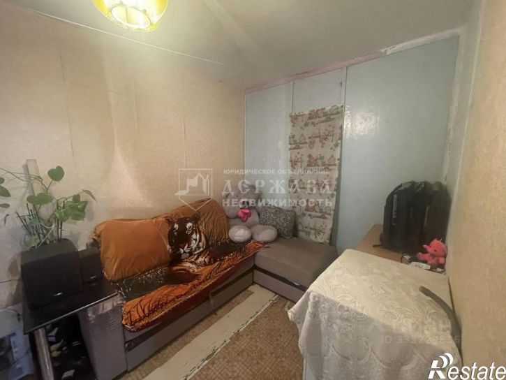 2-комн квартира Октябрьский пр-кт, 8,  д. 8