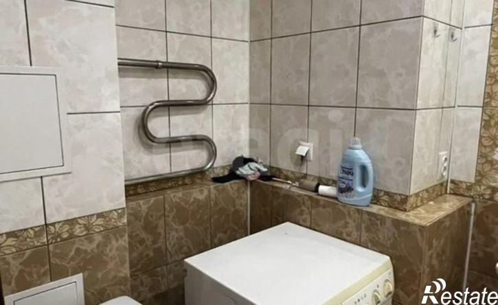 1-комн квартира пр-кт Шахтеров, 74,  д. 74
