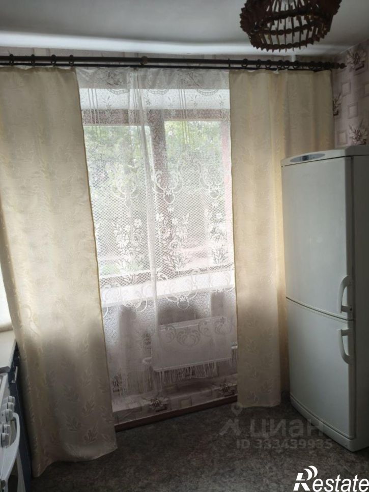 1-комн квартира пр-кт Ленина, 81а,  д. 81а